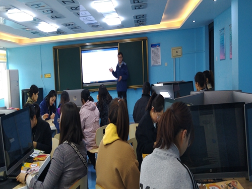 1649933622973163.jpg 1.jpg