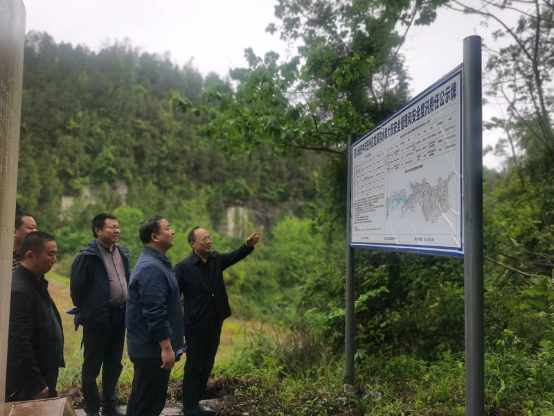 1649935458408265.png 图片1.png