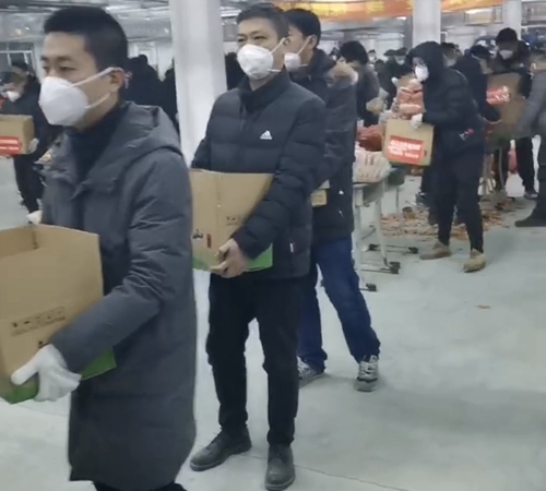 1649991149238355.jpg 于1.jpg