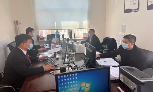 1649991157100314.jpg 于2.jpg