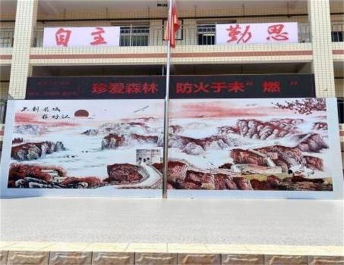 1650012350459587.jpg LED屏宣传_proc.jpg