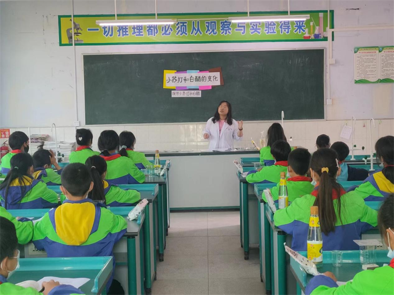 1650012748421466.png 图片1.png