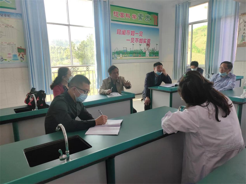 1650012761409037.png 图片2.png