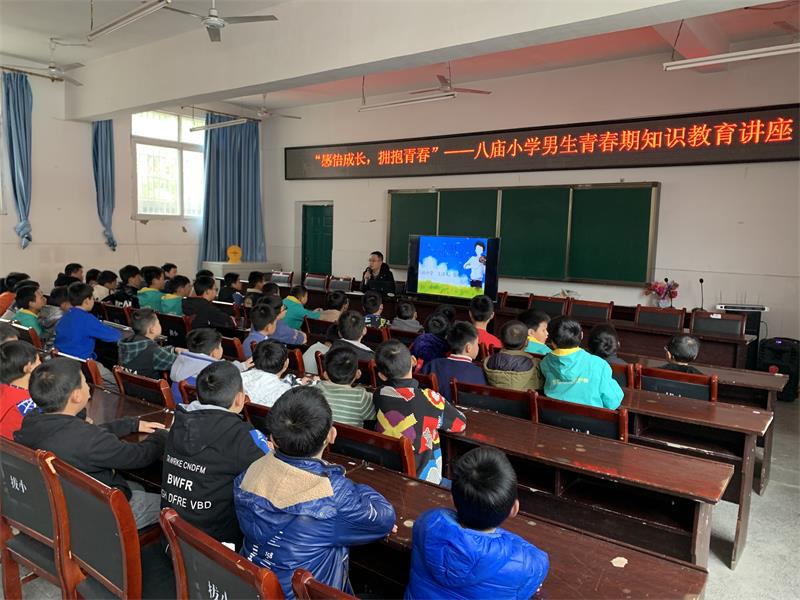 IMG_8254_proc.jpg