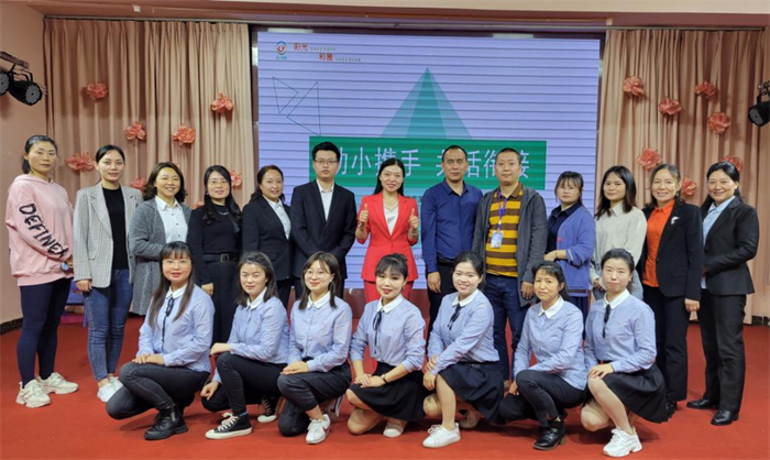 1650023569258875.png 图片1_看图王.png