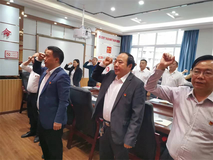 1650023635282241.png 图片2.png