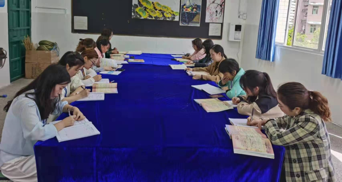 1650023650650556.png 图片3.png