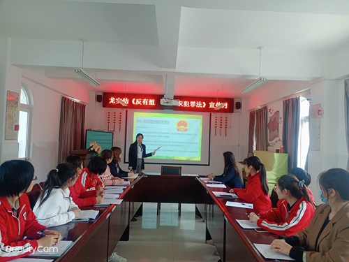 1650027984476174.jpg 微信图片_202204151548582.jpg