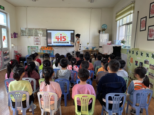 1650028622710996.jpg c7a58a7cd5b1da118ffe0a3e773decb.jpg