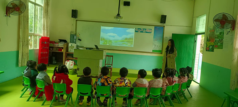 1650079082615371.png 图片1.png