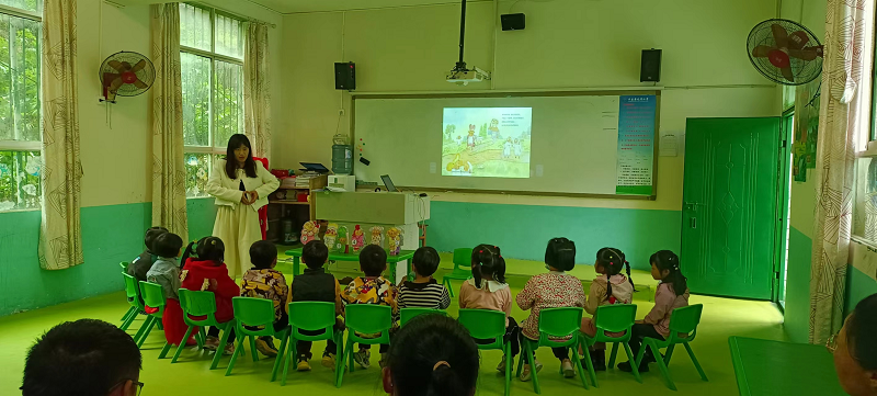 1650079094144801.png 图片2.png