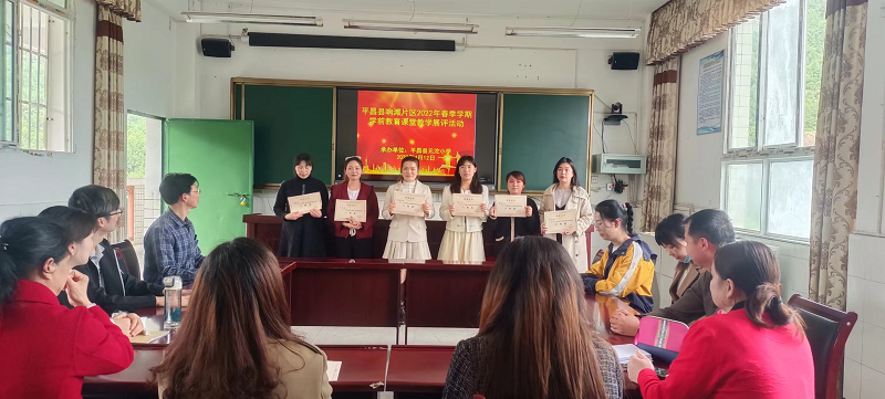 1650079106513505.png 图片3.png