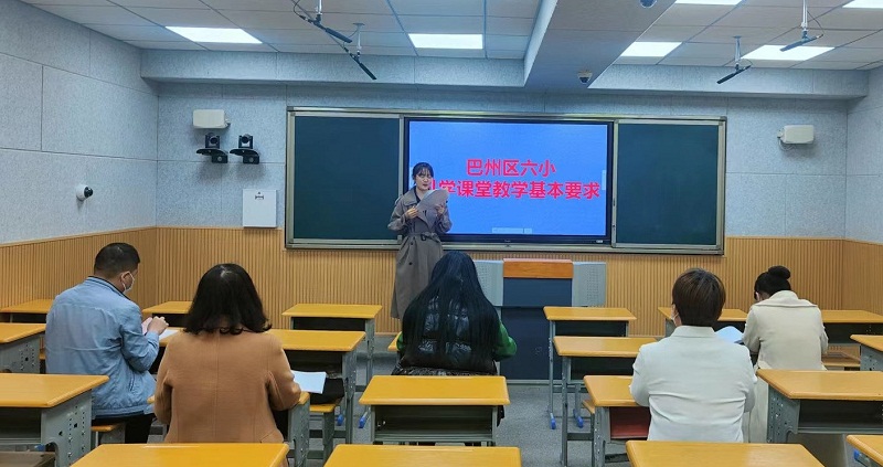 1650079483885877.jpg 图1.jpg