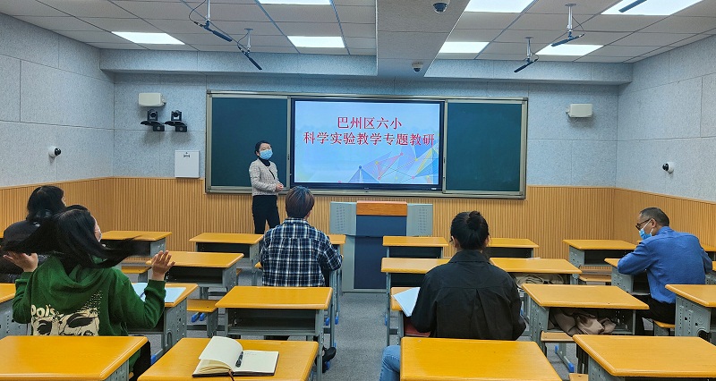 1650079494627496.jpg 图2.jpg