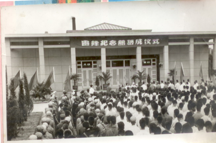 1650080812726025.png 图片2.png