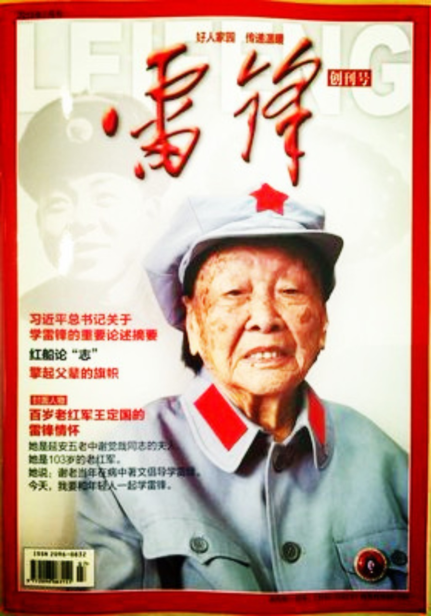 1650336830436009.png 图片2.png