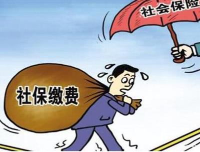 1650362383133302.jpg 1650362314118978.jpg