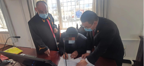 1650348066348747.jpg 1649983568(1).jpg