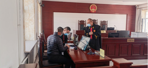 1650348056572864.jpg 1649983558(1).jpg