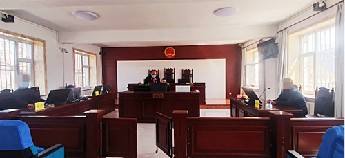 1650348048983888.jpg 1649983545(1).jpg