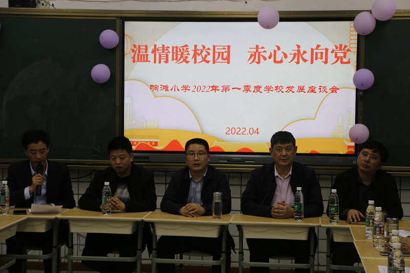 1650370102726272.png 图片1.png