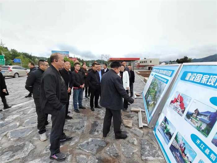 1650372798192725.png 图片1.png