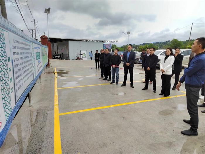 1650372834155600.png 图片2.png