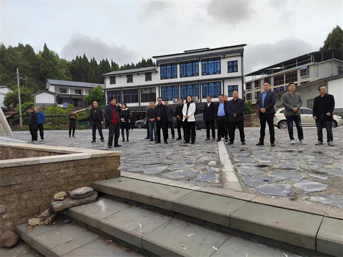 1650372899995251.png 图片4.png