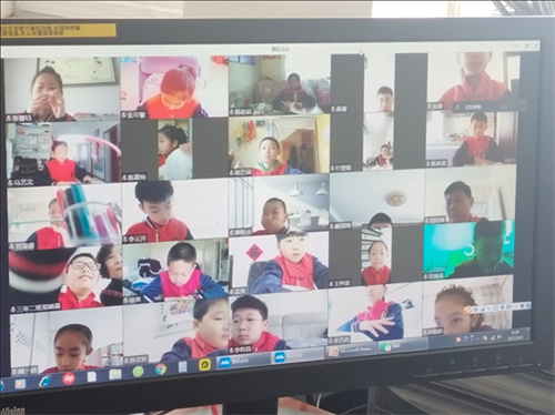 1650417873144765.jpg 1650353004(1).jpg