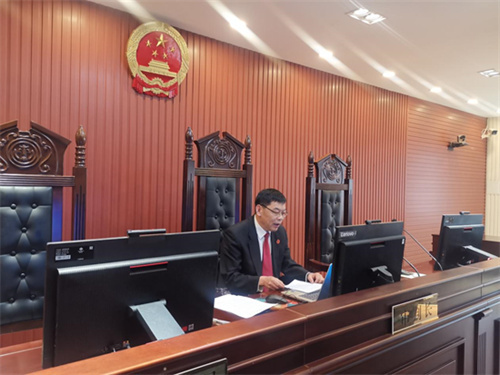 1650417867948171.jpg 1650352996(1).jpg