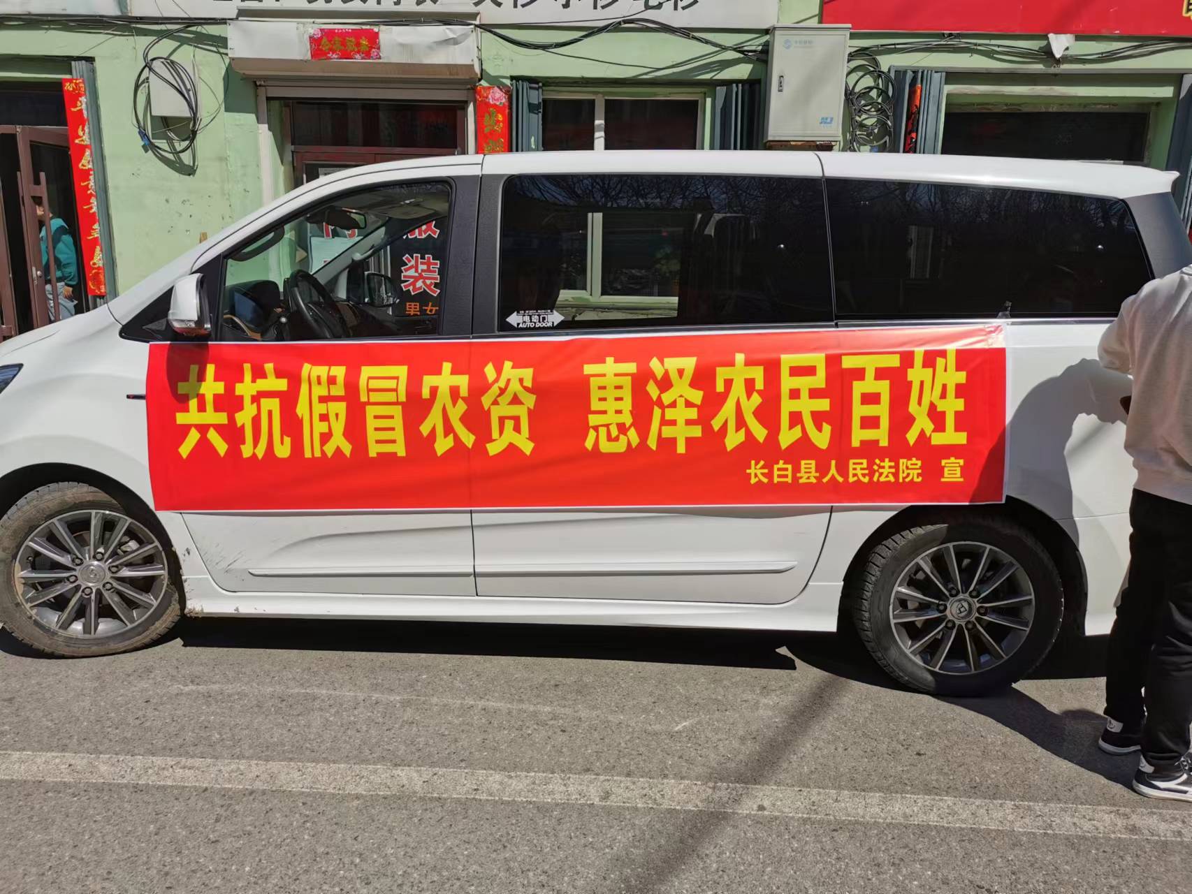 1650434574837269.jpg d7e57a555e8e6359db699724b4a5584.jpg