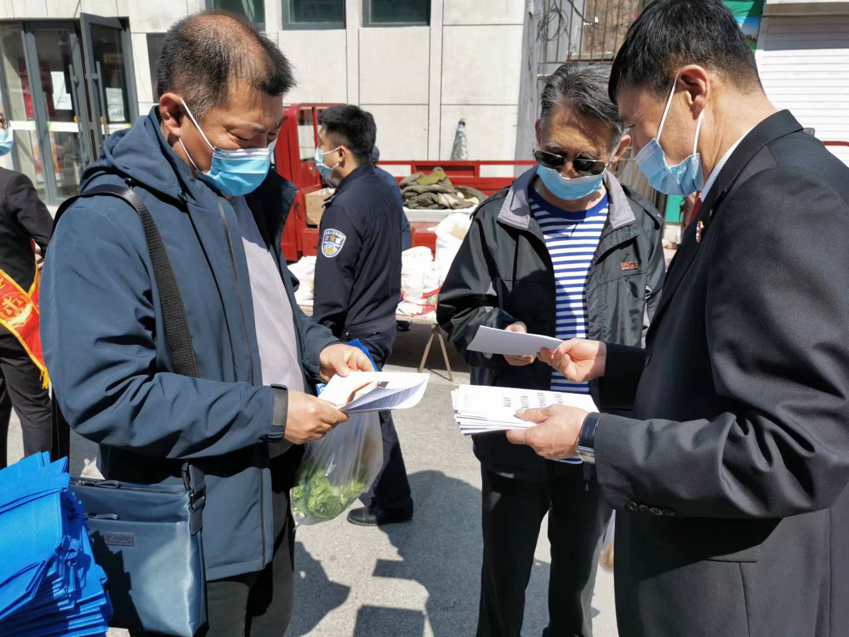 1650434602585062.jpg 1a8077a2bab0b987f69939be7eb46b7.jpg