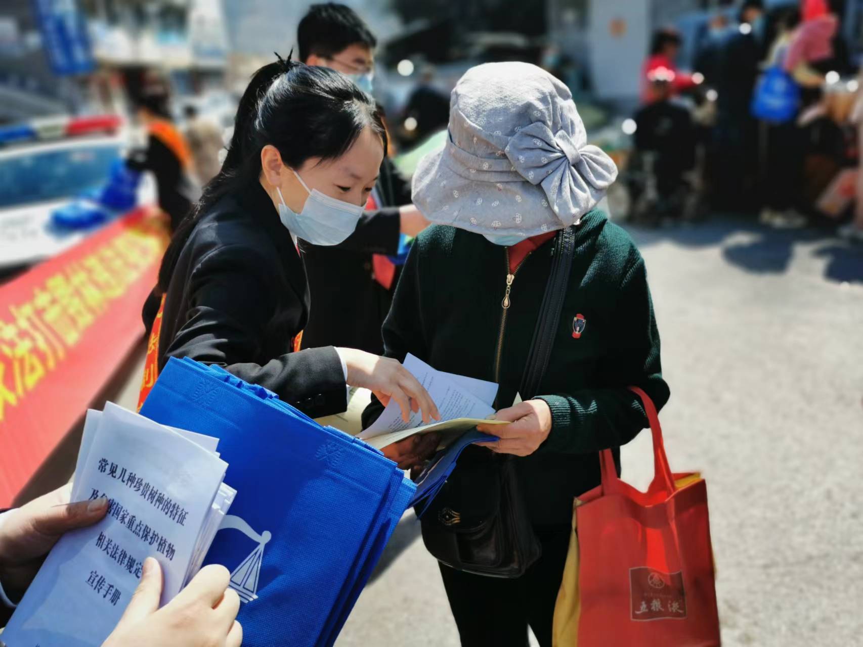 1650434641105227.jpg 334a6df7fbf539a5ca82192bee30b11.jpg