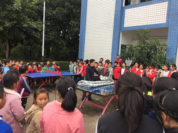 1650453519605534.png 图片1.png