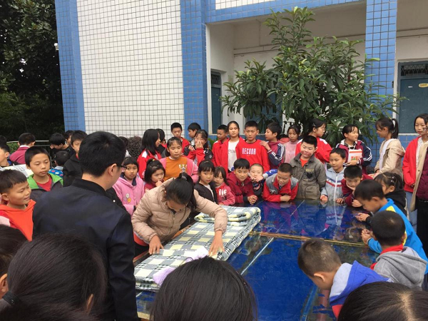 1650453531829552.png 图片2.png