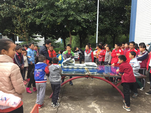 1650453548628267.png 图片3.png