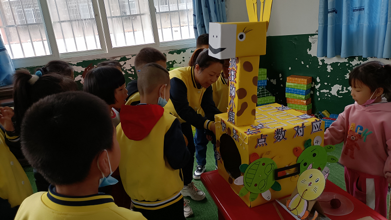 1650453813211420.png 图片1.png