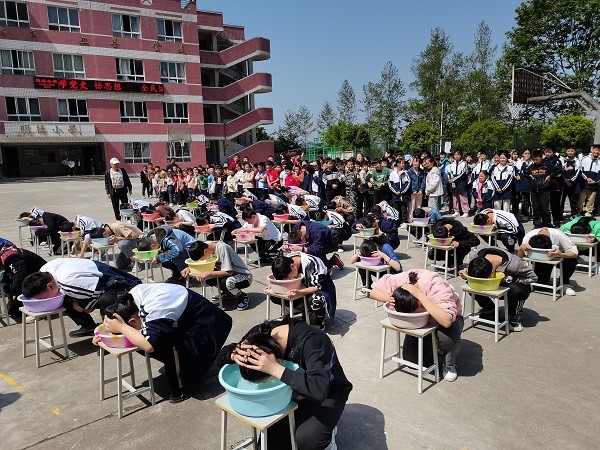 1650455593729545.jpg 微信图片_20220420145936.jpg