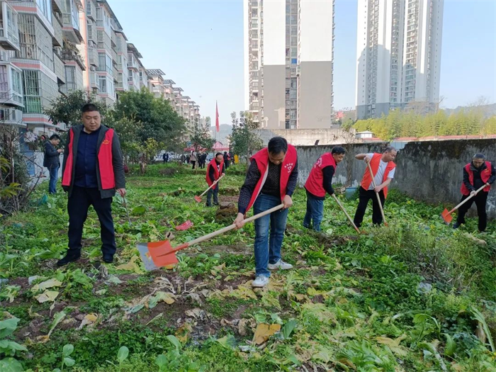 1650456851611191.png 图片2.png