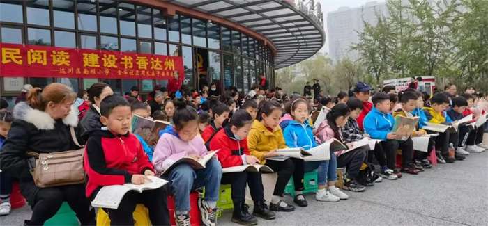 1650456988368400.png 图片3.png