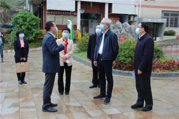 1650458012747799.jpg W020220419619968871851.jpg