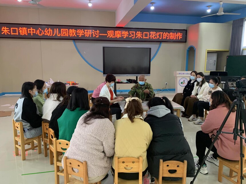 1650459768787337.jpg 微信图片_20220420210153.jpg