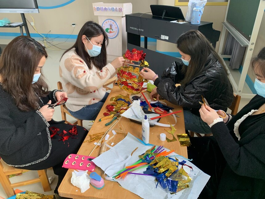 1650459821597488.jpg 微信图片_20220420210147.jpg