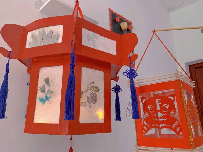 1650459894606595.jpg 微信图片_20220420210213.jpg