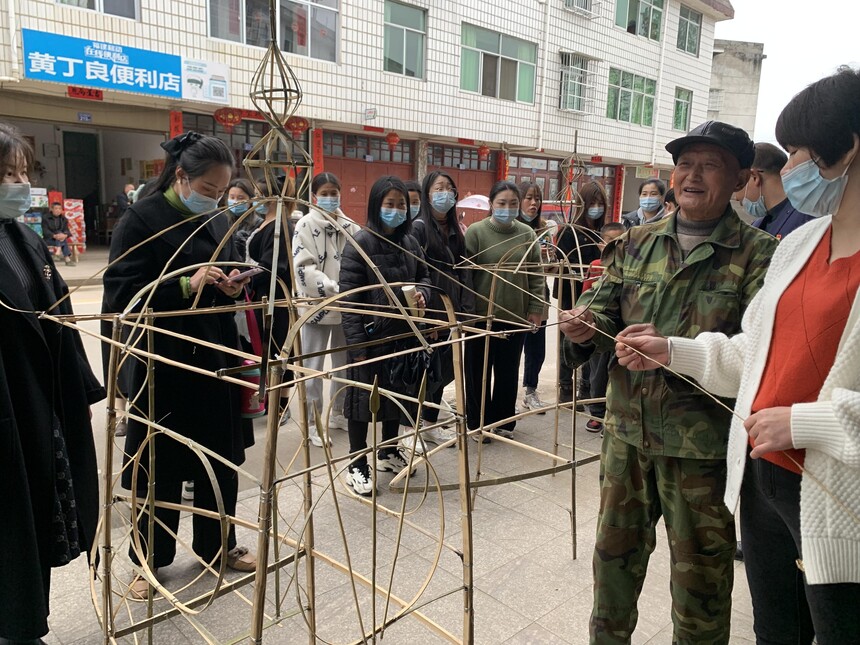 1650459952774936.jpg 微信图片_20220420210202.jpg