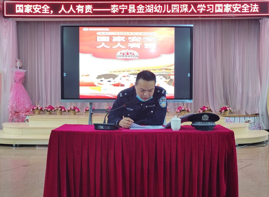 1650460633759406.jpg 微信图片_20220420211202.jpg