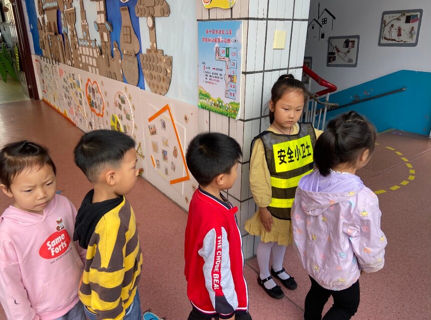 1650460660581588.jpg 微信图片_20220420211406.jpg