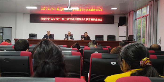 1650460820461699.png 图片14.png