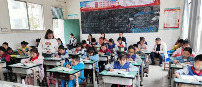 1650460835920973.png 图片15.png