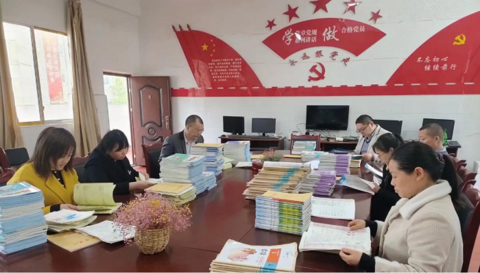 1650460847986047.png 图片16.png